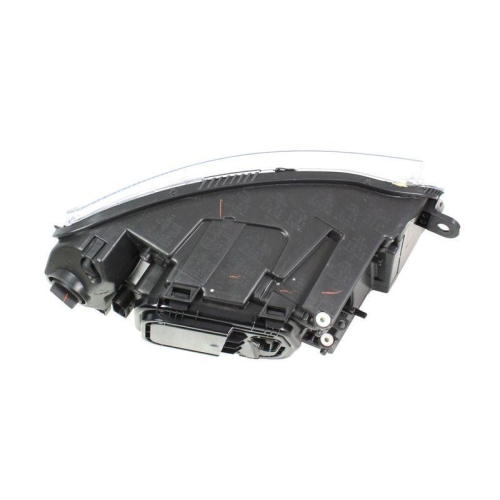 ABAKUS Hauptscheinwerfer Depo 446-1111L-LD-EM