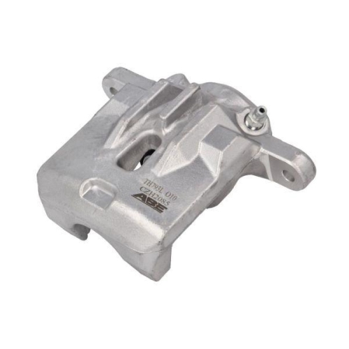 ABE Bremssattel CZH2085