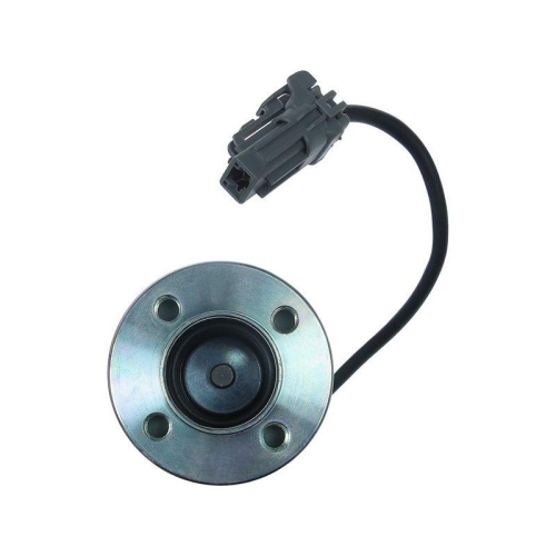 AS-PL Magnetschalter, Starter AS SS5242S