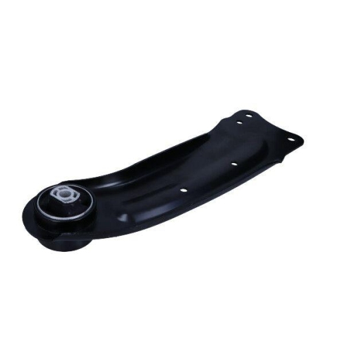 MAXGEAR Lenker, Radaufh&auml;ngung 72-3474