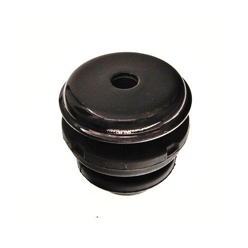 MAXGEAR Lagerung, Achsk&ouml;rper 72-6585