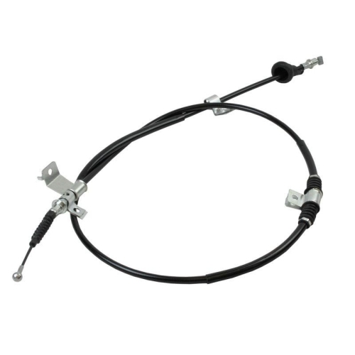 MAXGEAR Seilzug, Feststellbremse 32-1652