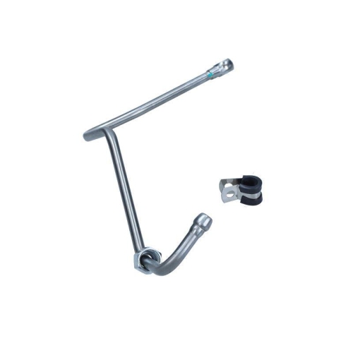 MAXGEAR &Ouml;lleitung, Lader 68-0791