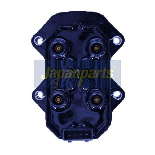 JAPANPARTS Z&uuml;ndspule BO-011