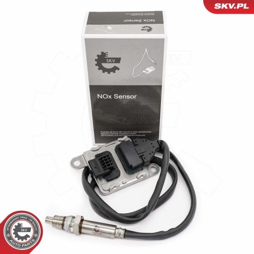ESEN SKV NOx-Sensor, Harnstoffeinspritzung 71SKV046