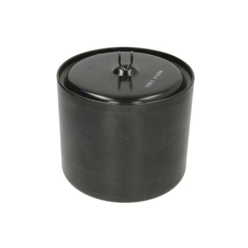 Magnum Technology Abrollkolben, Luftfederbalg 5002-02-0006P
