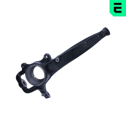 OPTIMAL Achsschenkel, Radaufh&auml;ngung KN-100003-02-L