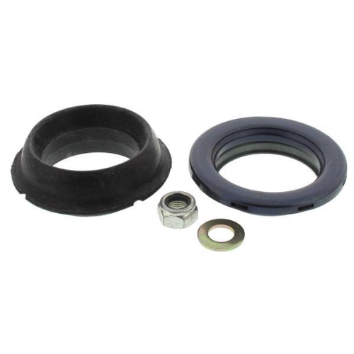 MAPCO Reparatursatz, Federbeinst&uuml;tzlager 34407