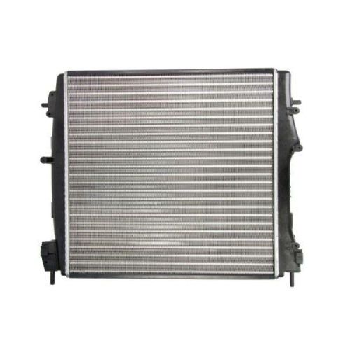 THERMOTEC K&uuml;hler, Motork&uuml;hlung D7R006TT