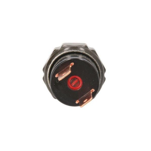 THERMOTEC Druckschalter, Klimaanlage KTT130057