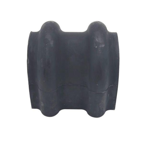 CTR Lagerung, Stabilisator GV0060