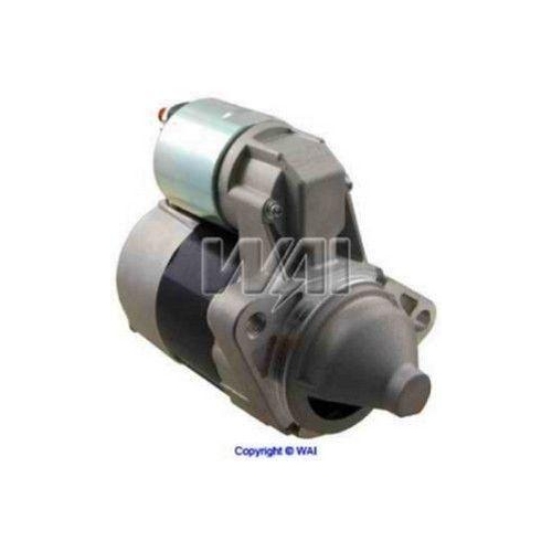 WAI Starter 31206N