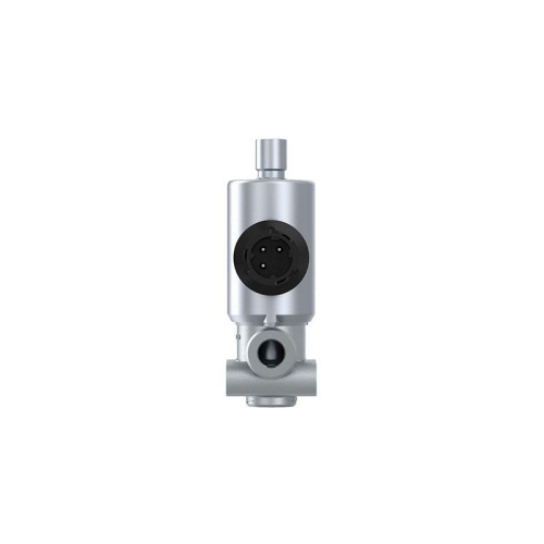 WABCO Magnetventil 4721734280