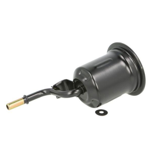 JC PREMIUM Kraftstofffilter B32061PR