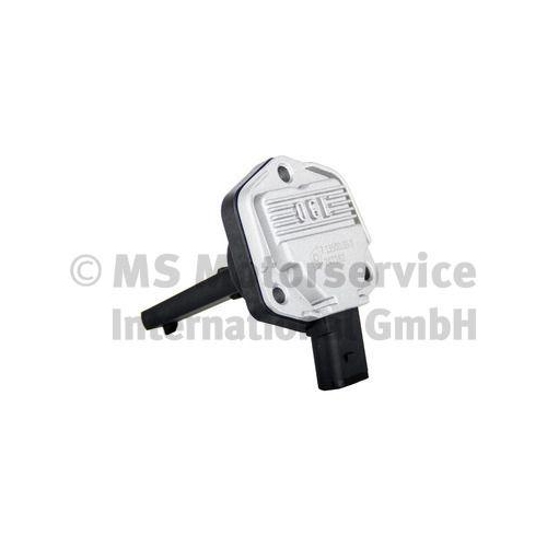 PIERBURG Sensor, Motor&ouml;lstand 7.13500.09.0