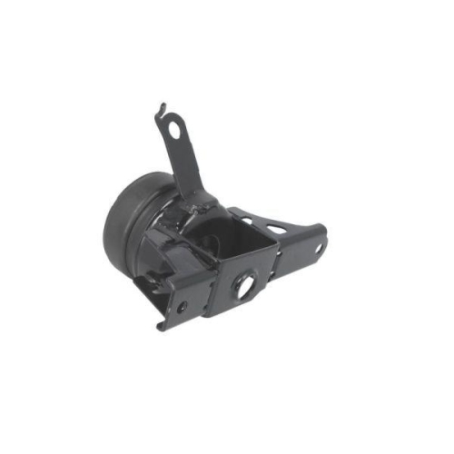 YAMATO Lagerung, Motor I52122YMT