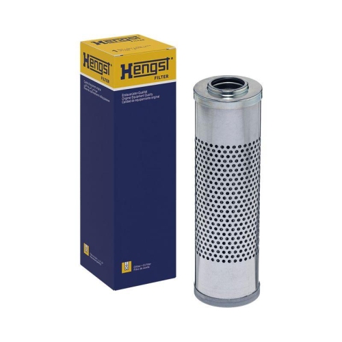 HENGST FILTER Filter, Arbeitshydraulik EY96H
