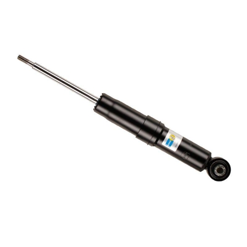 BILSTEIN Sto&szlig;d&auml;mpfer BILSTEIN - B4 Serienersatz 19-229539