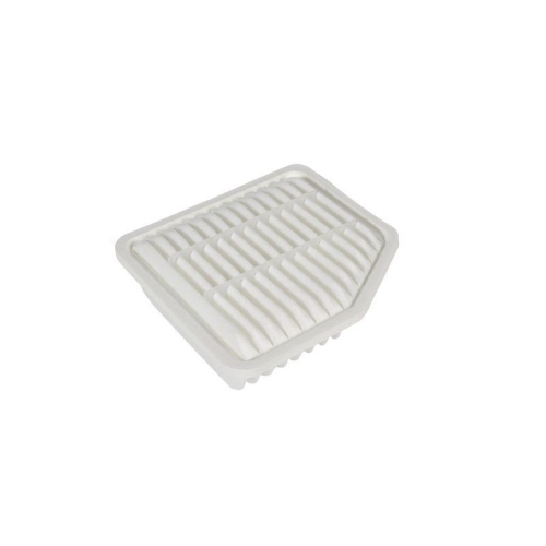 HELLA Luftfilter 8ZA 366 132-331