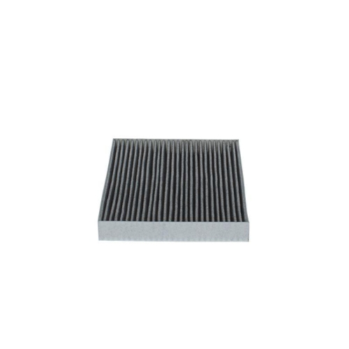 BOSCH Filter, Innenraumluft 1 987 435 620