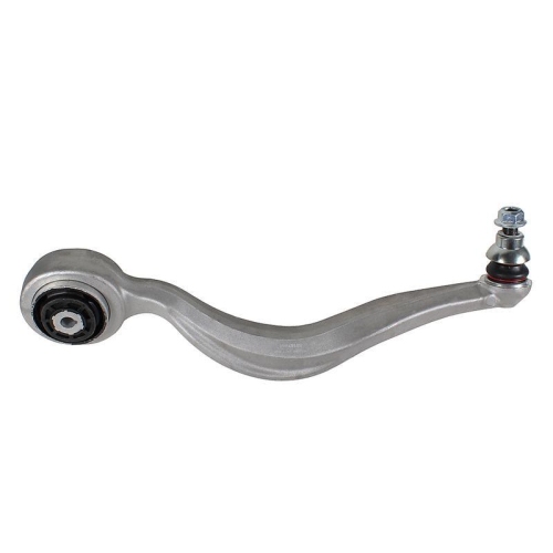 METZGER AUTOTEILE Lenker, Radaufh&auml;ngung GREENPARTS 58167801