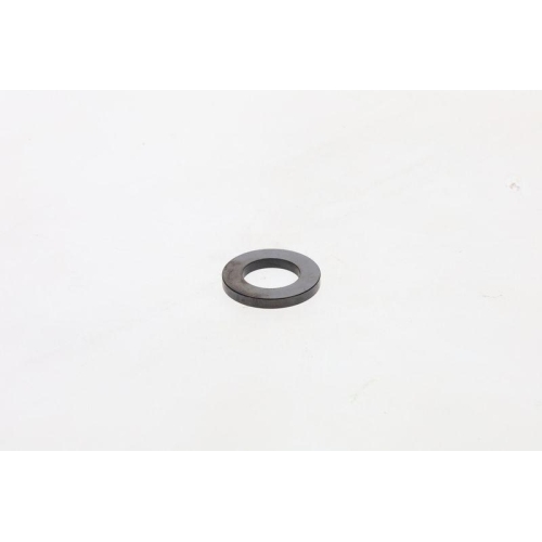 BOSCH Unterlegscheibe F 002 D23 313
