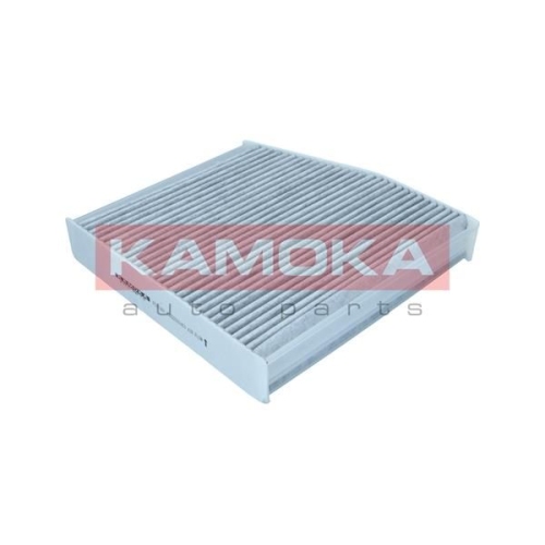 KAMOKA Filter, Innenraumluft F511201