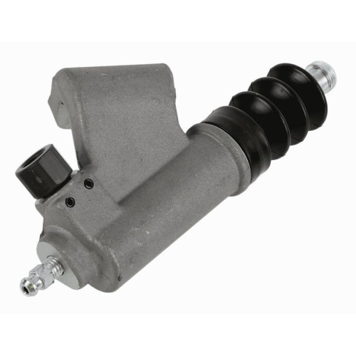 SACHS Nehmerzylinder, Kupplung 6283 654 027