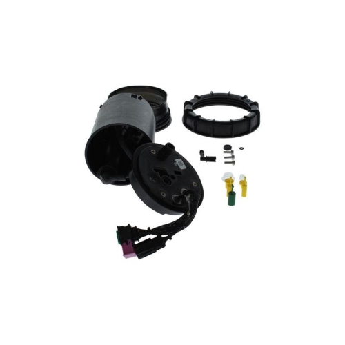 BOSCH Beheizung, Tankeinheit (Harnstoffeinspritzung) F 01C 600 339