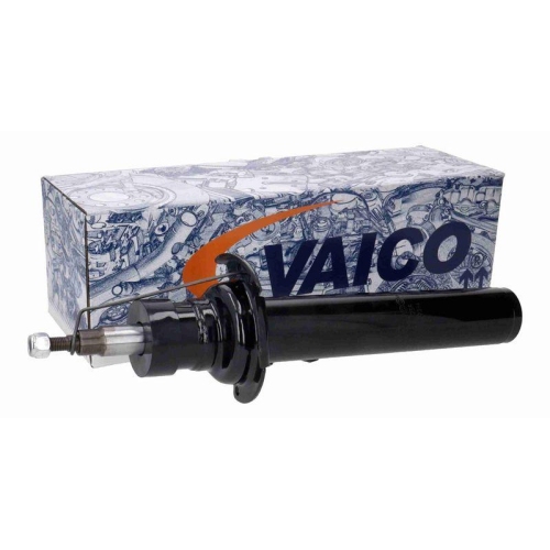 VAICO Sto&szlig;d&auml;mpfer Original VAICO Qualit&auml;t V20-4258