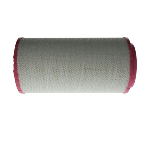 BOSCH Luftfilter F 026 400 638