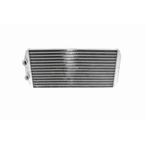 VEMO Wärmetauscher, Innenraumheizung Original VEMO Qualität V22-61-0001