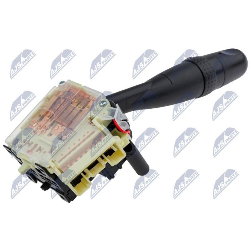 NTY Lenkstockschalter EPE-TY-005