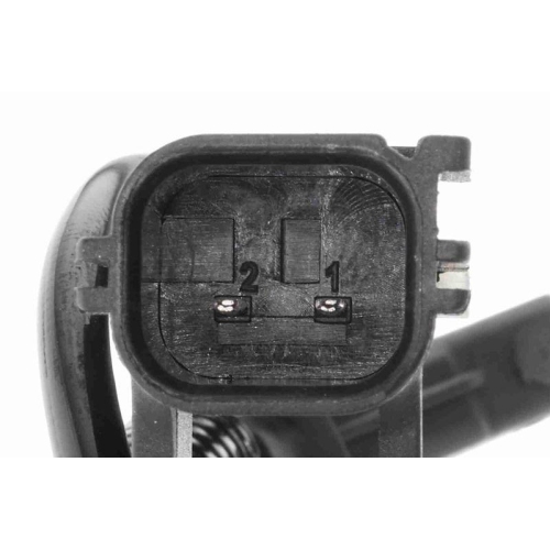 VEMO Sensor, Raddrehzahl Original VEMO Qualit&auml;t V48-72-0050