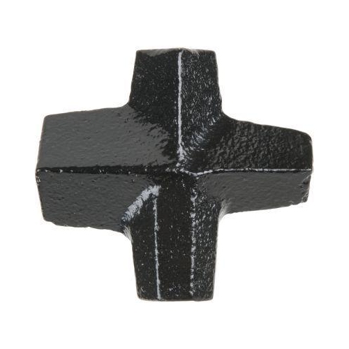 8 in 1 Öldienst-Schlüssel KS TOOLS 150.9237