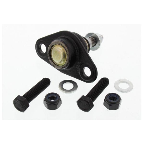 MAPCO Trag-/F&uuml;hrungsgelenk 19907