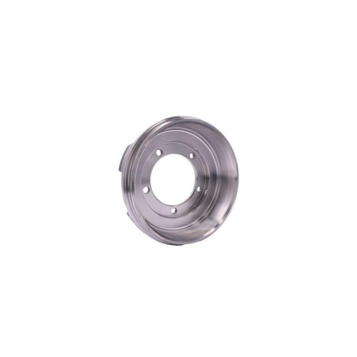 HELLA Bremstrommel 8DT 355 300-461