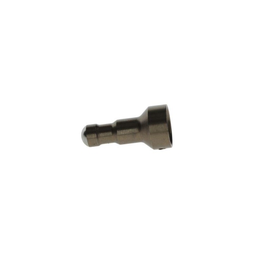 BOSCH Reparatursatz, Pumpe-D&uuml;se-Einheit F 00V X99 997