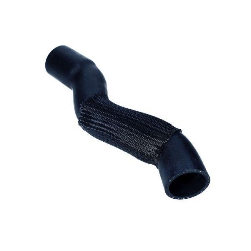 MAXGEAR Ladeluftschlauch 68-0525