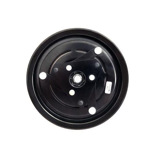 MAHLE Kompressor, Klimaanlage BEHR ACP 905 000S