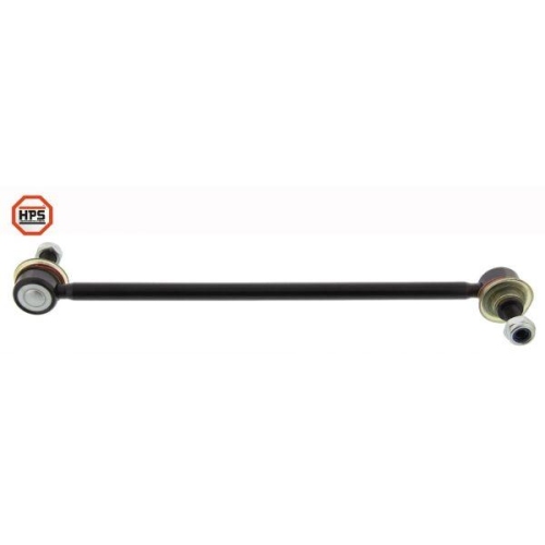 MAPCO Stange/Strebe, Stabilisator 51255HPS