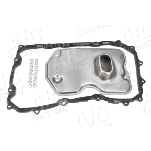 AIC Teilesatz, Automatikgetriebe-Ölwechsel Original AIC Quality 70676Set