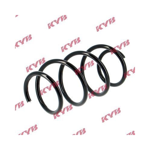 KYB Fahrwerksfeder K-Flex