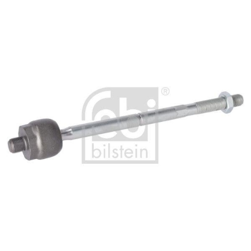 FEBI BILSTEIN Axialgelenk, Spurstange