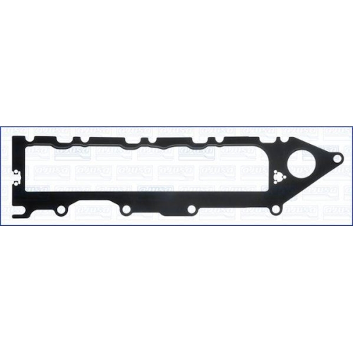 AJUSA Dichtung, Ansaugkrümmer 13252800