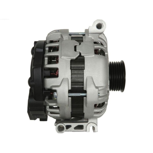 AS-PL Generator Brandneu AS-PL