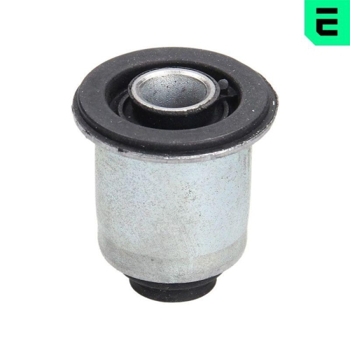 OPTIMAL Lagerung, Lenker