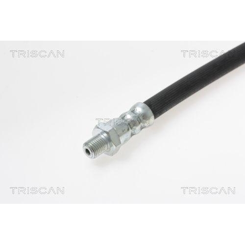 TRISCAN Bremsschlauch 8150 17120