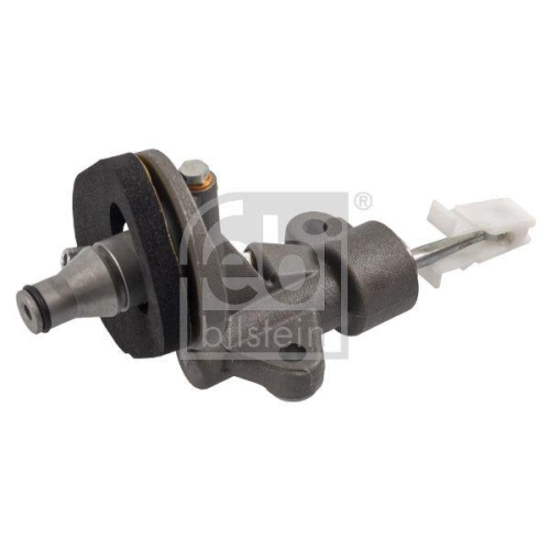 FEBI BILSTEIN Geberzylinder, Kupplung 174252