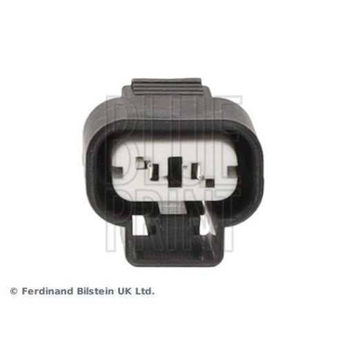 BLUE PRINT Sensor, Raddrehzahl ADBP710148